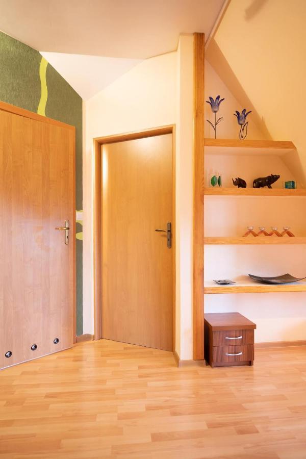 Golden Apartments Zakopane- One Bedroom Apartment - Mountain View&B14 外观 照片