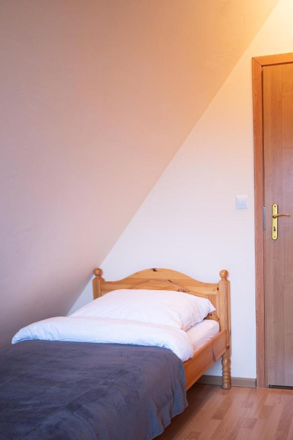 Golden Apartments Zakopane- One Bedroom Apartment - Mountain View&B14 外观 照片